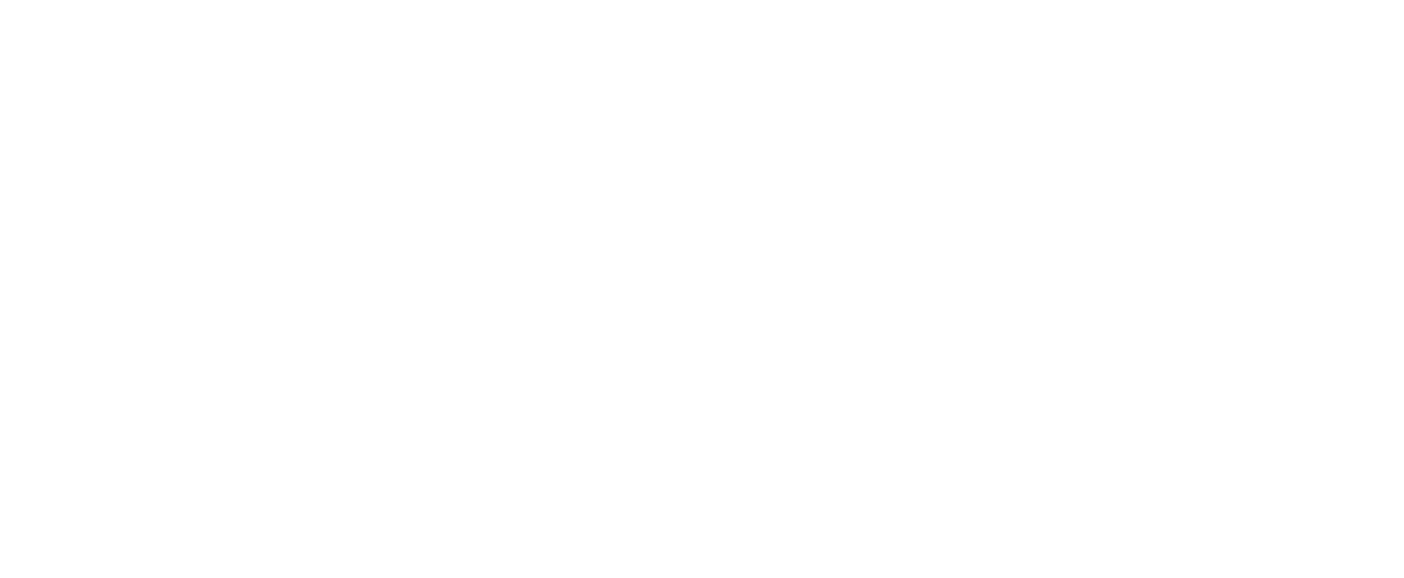 wrenwrld.com